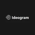 ideogram logo