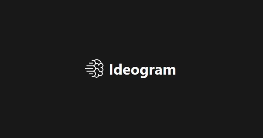 ideogram logo