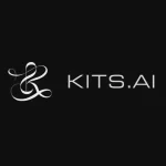 kits ai logo