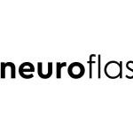 neuroflash logo