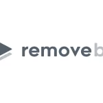 remove bg logo