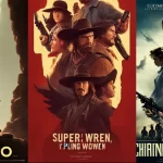 this movie does not exist logo