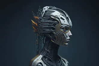 Inteligencia Artificial y el Diseño Gráfico