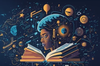 Top 5 Mejores Herramientas IA para estudiantes en 2023