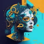 Top 5 Mejores Herramientas de IA Gratis para Diseño Gráfico 2023