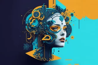 Top 5 Mejores Herramientas de IA Gratis para Diseño Gráfico 2023