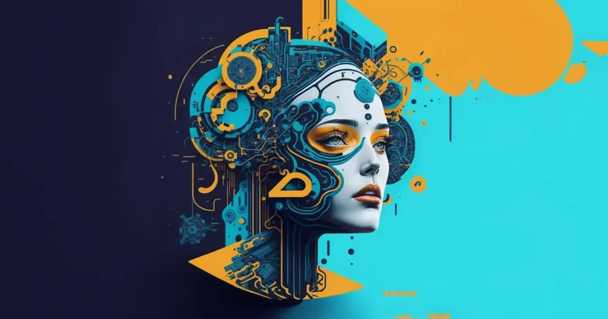 Top 5 Mejores Herramientas de IA Gratis para Diseño Gráfico 2023 Top 5 Mejores Herramientas de IA Gratis para Diseño Gráfico 2023