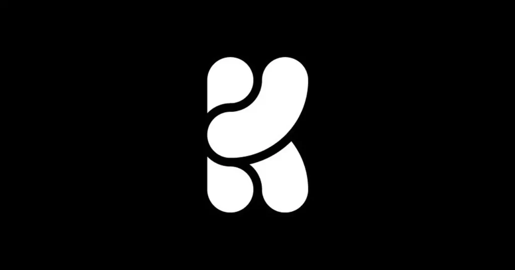 krea ai logo