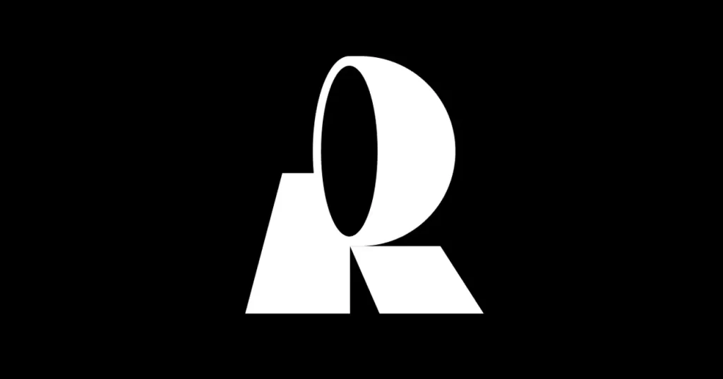 recraft ai logo