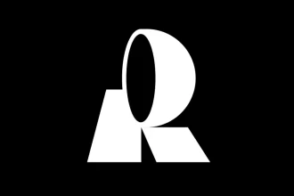 recraft ai logo