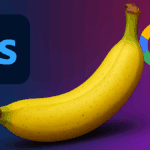 Adobe Photoshop sorprende integrando la IA de imágenes Nano Banana
