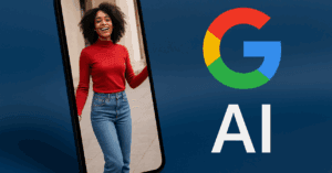 Google lanza Veo 3 con vídeos verticales y precios reducidos