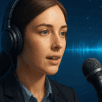 Microsoft sorprende con Copilot Audio y su potente voz IA