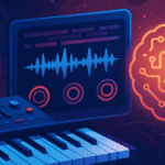 Stability AI revoluciona la música con Stable Audio 2.5
