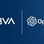 BBVA y OpenAI colaboran para transformar la banca global