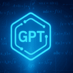 ChatGPT 5.2 mejora el avance cientifico y matematico con nuevas capacidades
