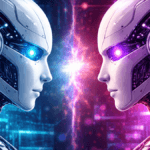 ChatGPT 5.2 vs 5.1