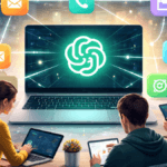 ChatGPT permite a desarrolladores publicar apps de terceros en la plataforma
