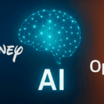 Disney firma un acuerdo con OpenAI para permitir que Sora genere videos de IA con sus personajes