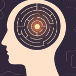 Gemini 3 Deep Think el modo avanzado de razonamiento de Google