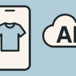 Google amplia su IA para probar ropa usando solo una selfie