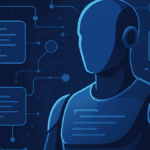 Google libera su potente Deep Research Agent con API para desarrolladores