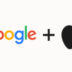 Google lleva Gemini a Chrome en iPhone y iPad