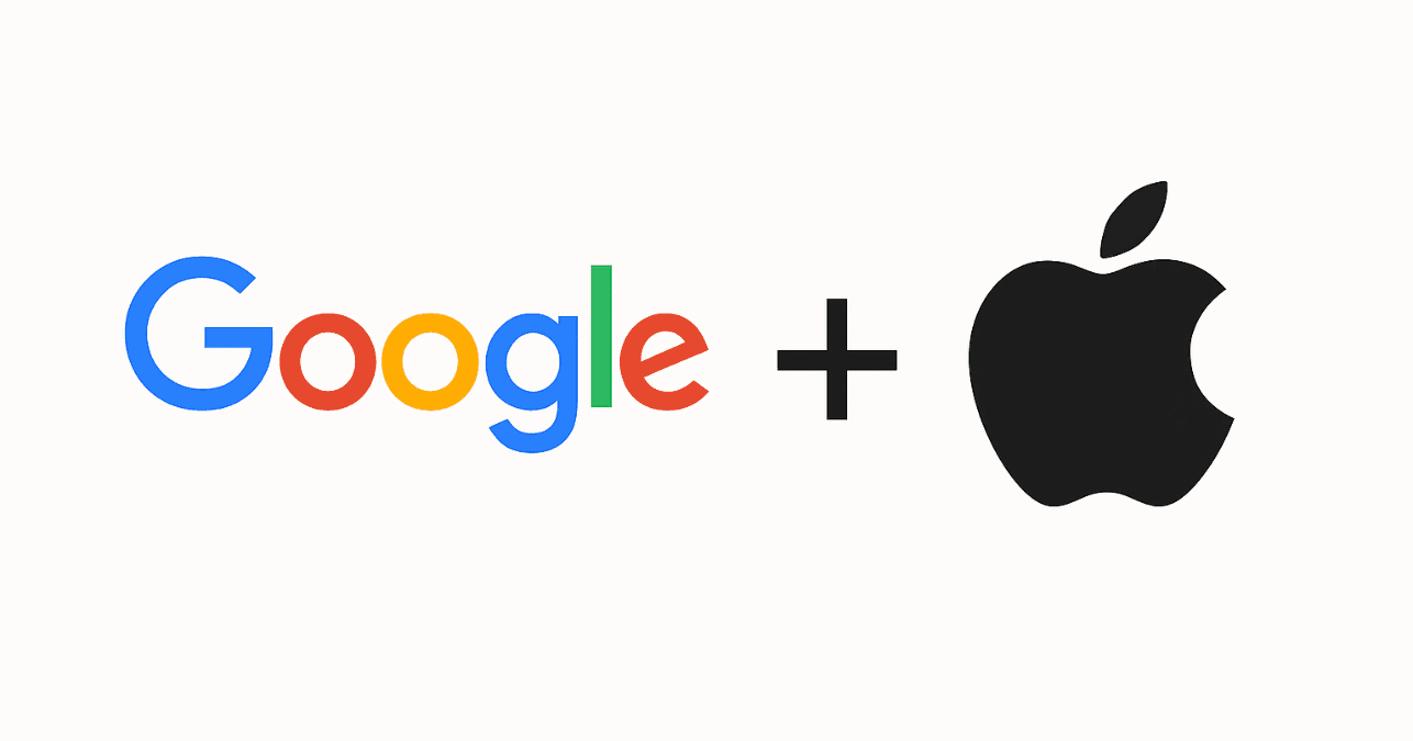Google lleva Gemini a Chrome en iPhone y iPad