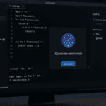 Google presenta Antigravity su nuevo IDE con inteligencia artificial
