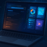 Google presenta un navegador experimental impulsado por inteligencia artificial