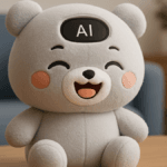 Huawei lanza al mercado un nuevo peluche inteligente con IA