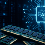 La inteligencia artificial dispara el precio de la RAM a nivel global