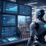 La tienda de IA de Anthropic alcanza rentabilidad operativa