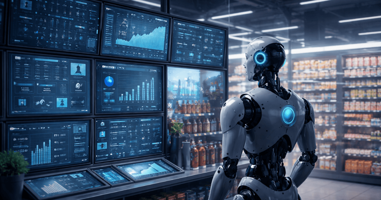 La tienda de IA de Anthropic alcanza rentabilidad operativa
