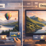 Las diapositivas creadas con Nano Banana Pro ya son editables