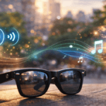 Meta actualiza sus AI Glasses con nuevas funciones impulsadas por IA