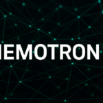 Nvidia lanza los modelos abiertos Nemotron 3 para IA avanzada