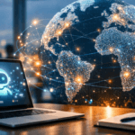 OpenAI amplia ChatGPT Go a nuevos paises
