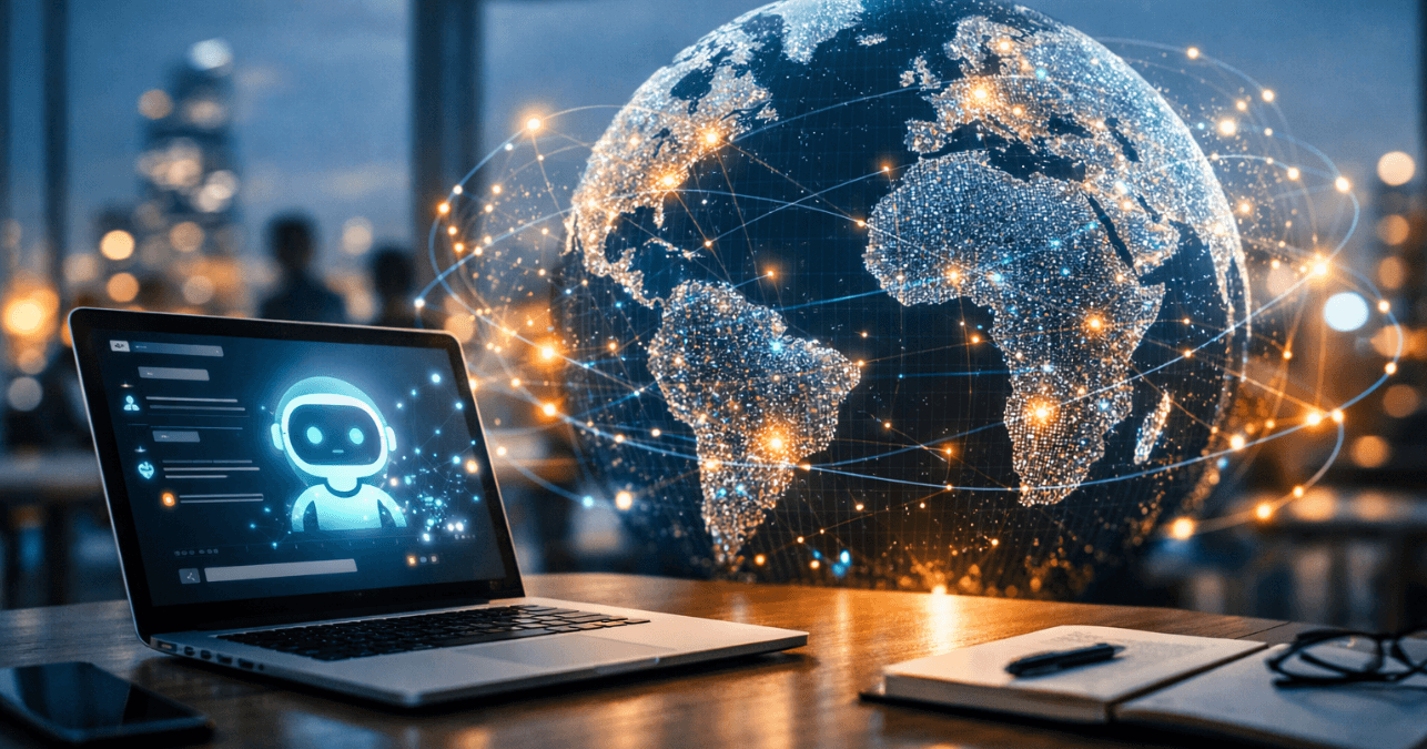 OpenAI amplia ChatGPT Go a nuevos paises