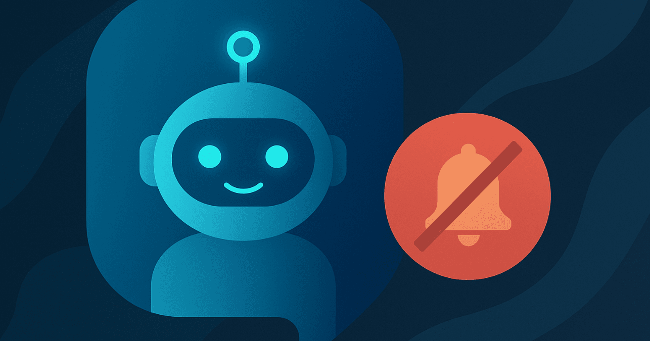 OpenAI apaga polemicas sugerencias de apps que parecian anuncios