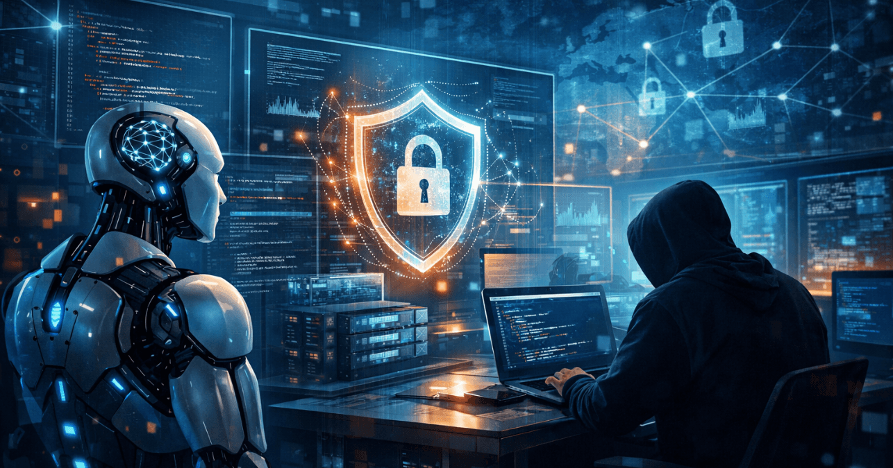 OpenAI lanza GPT 5.2 Codex con mejoras clave en seguridad