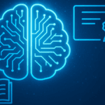 OpenAI lanza sus primeros cursos oficiales de certificacion en IA