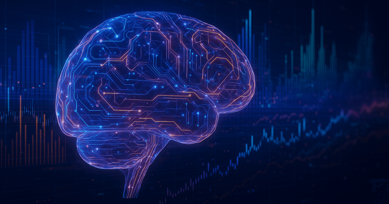 OpenAI presenta GPT 5.2 con mejoras clave para el uso empresarial