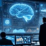 OpenAI refuerza su estrategia de seguridad con un nuevo puesto clave