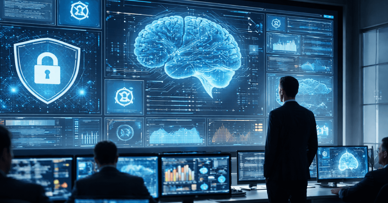 OpenAI refuerza su estrategia de seguridad con un nuevo puesto clave