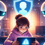 OpenAI y Anthropic detectaran usuarios menores con inteligencia artificial