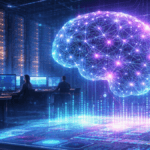Optimizacion del preentrenamiento a gran escala en Characterai