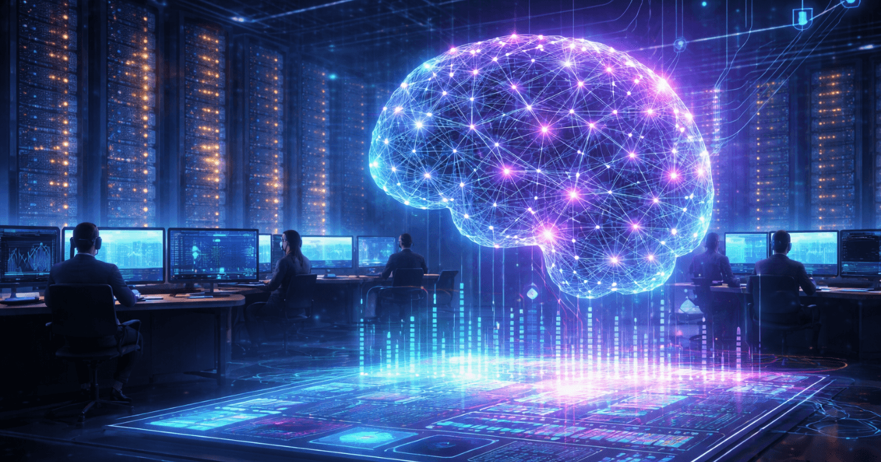 Optimizacion del preentrenamiento a gran escala en Characterai