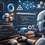 Qwen Code v0.6.0 amplia compatibilidad y mejora su agente de programacion