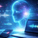 Resemble AI lanza Chatterbox Turbo su modelo open source de texto a voz